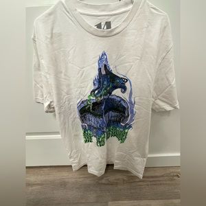 Trippie Redd Trip at Knight shirt